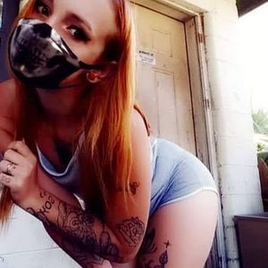 Meet your Posher, Shanna